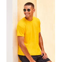 Original T-Shirt Fruit of the Loom 61-082-0