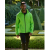 Veste Softshell Regatta TRA628 - 1