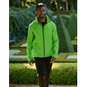 Veste Softshell Regatta TRA628