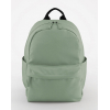 Mini Sac à Dos Premium Recyclé Bagbase BG185S - 4