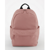 Mini Sac à Dos Premium Recyclé Bagbase BG185S - 5