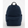 Mini Sac à Dos Premium Recyclé Bagbase BG185S - 6