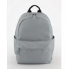 Mini Sac à Dos Premium Recyclé Bagbase BG185S - 7