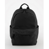 Mini Sac à Dos Premium Recyclé Bagbase BG185S - 8
