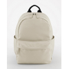 Mini Sac à Dos Premium Recyclé Bagbase BG185S - 9