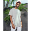 T-Shirt Oversize Épais Build Your Brand BY102
