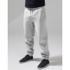 Pantalon de Jogging Epais Build Your Brand BY014