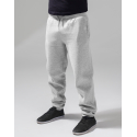 Pantalon de Jogging Epais Build Your Brand BY014