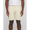 Short de Jogging Ultra Epais Build Your Brand BY251