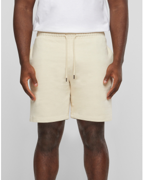 Ultra Epais Jogging Shorts Build Your Brand BY251
