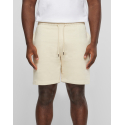 Ultra Epais Jogging Shorts Build Your Brand NACH 251