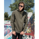Du bist der Hammer Build Your Brand BY011