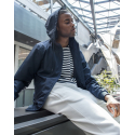 Windrunner Jacke Build Your Brand BY016