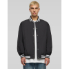 Lightweight Jacket College Build Your Brand BY259
