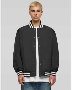 Lightweight Jacket College Build Your Brand BY259
