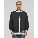 Light College Jacket Build Your Brand BY259