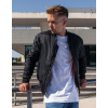 Blouson Bomber Build Your Brand BY030 - 1