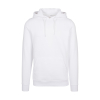 Thick Hoodie Build Your Brand BY011 - 2