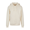 Thick Hoodie Build Your Brand BY011 - 3