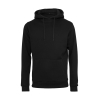 Thick Hoodie Build Your Brand BY011 - 4