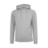 Thick Hoodie Build Your Brand BY011 - 5