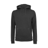 Thick Hoodie Build Your Brand BY011 - 6