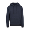 Thick Hoodie Build Your Brand BY011 - 7