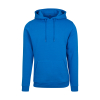 Thick Hoodie Build Your Brand BY011 - 9