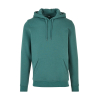 Thick Hoodie Build Your Brand BY011 - 10