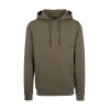 Thick Hoodie Build Your Brand BY011 - 11