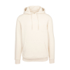 Thick Hoodie Build Your Brand BY011 - 13