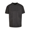 T-Shirt Oversize Épais Build Your Brand BY102 - 7