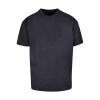 T-Shirt Oversize Épais Build Your Brand BY102 - 9