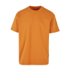 T-Shirt Oversize Épais Build Your Brand BY102 - 13