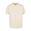 T-Shirt Oversize Épais Build Your Brand BY102 - 19