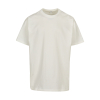 T-Shirt Oversize Épais Build Your Brand BY102 - 20