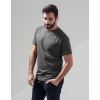 T-Shirt Col Rond Build Your Brand BY004 - 1