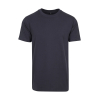 T-Shirt Col Rond Build Your Brand BY004 - 2