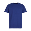 T-Shirt Col Rond Build Your Brand BY004 - 3