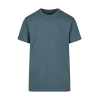 T-Shirt Col Rond Build Your Brand BY004 - 4