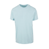 T-Shirt Col Rond Build Your Brand BY004 - 5