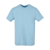 T-Shirt Col Rond Build Your Brand BY004 - 6