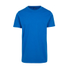 T-Shirt Col Rond Build Your Brand BY004 - 7