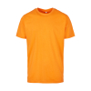 T-Shirt Col Rond Build Your Brand BY004 - 9