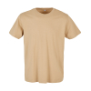 T-Shirt Col Rond Build Your Brand BY004 - 14