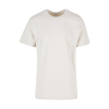 T-Shirt Col Rond Build Your Brand BY004 - 15