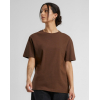 Casual Woman T-shirt Build Your Brand BY211 - 1