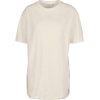 Women's Oversize Boyfriend T-shirt Build Your Brand BY149 - 4