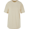 T-shirt Femme Oversize Boyfriend Build Your Brand BY149 - 8