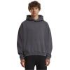 Hoodie Vintage Thick sweater Build Your Brand BY294 - 1